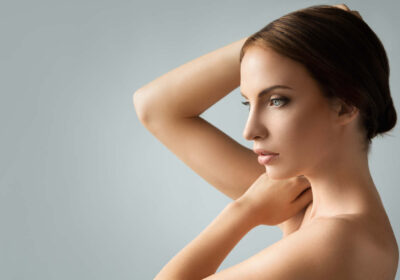 Unlock a Radiant Look with Medical-Grade Skin Care and Facials at Dr. T Med Spa in Houston, TX.