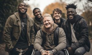 Ketamine Addiction Rehab Near Houston, TX. Skyward Treatment Center