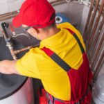 Why Your Business Needs Professional Plumbing Services