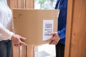 How to Avoid Common Mistakes When Shipping from India to the USA