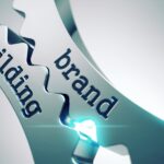 How to Choose a Brand Name That Resonates with Your Target Audience