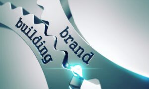 How to Choose a Brand Name That Resonates with Your Target Audience
