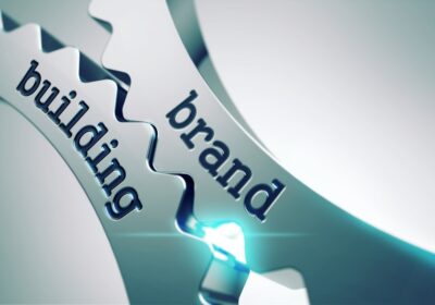 How to Choose a Brand Name That Resonates with Your Target Audience