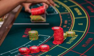 The Growing Popularity of Online Casinos: A Guide for Malaysian Players