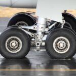 Where to buy aircraft parts