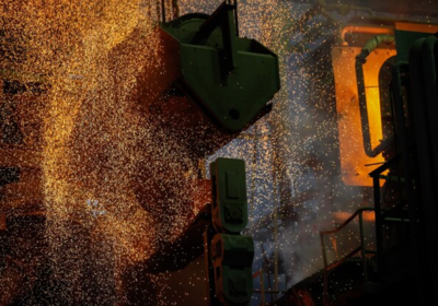 Protecting Equipment And Employees With An Industrial Dust Collector