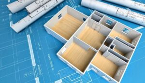 Tips for Having the Best Space for Your Office Needs