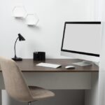 7 Tips for Choosing the Perfect Office or Computer Desk in NZ