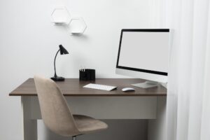 7 Tips for Choosing the Perfect Office or Computer Desk in NZ