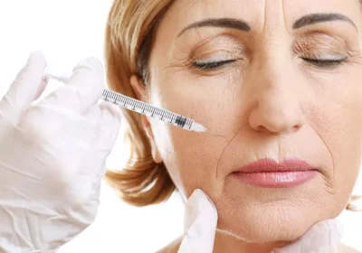 How Many Units Of Botox Do You Need? Expert Insights At New You Medical Center In Richmond, TX