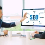 How to Find a Reliable SEO Company in Texas