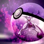 Different types of pokemon go events and particular challenges