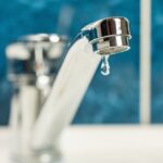 Don’t Ignore Your Leaky Faucets It Could Lead To a Much Larger Plumbing Expense