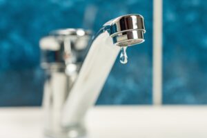 Don’t Ignore Your Leaky Faucets It Could Lead To a Much Larger Plumbing Expense