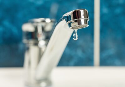 Don’t Ignore Your Leaky Faucets It Could Lead To a Much Larger Plumbing Expense