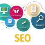 Top 8 Healthcare SEO Strategies to Boost Online Visibility and Attract More Patients