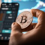 The Growth of Crypto in the Retail Sector: What’s Next?