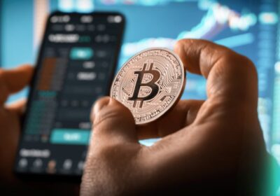 The Growth of Crypto in the Retail Sector: What’s Next?