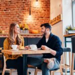 How Sex Chat Can Improve Real-Life Intimacy