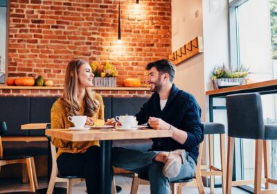 How Sex Chat Can Improve Real-Life Intimacy