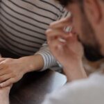 Get To Explore the Causes of Adderall Addiction and Rehab Options in Houston, TX