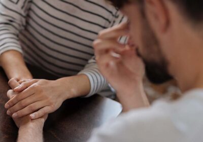 Get To Explore the Causes of Adderall Addiction and Rehab Options in Houston, TX