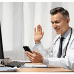 Navigating Virtual Care: A Guide to Choosing the Right Telehealth Urgent Care
