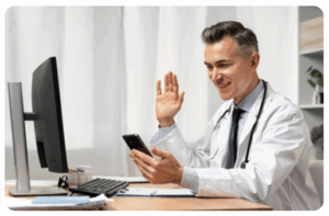 Navigating Virtual Care: A Guide to Choosing the Right Telehealth Urgent Care