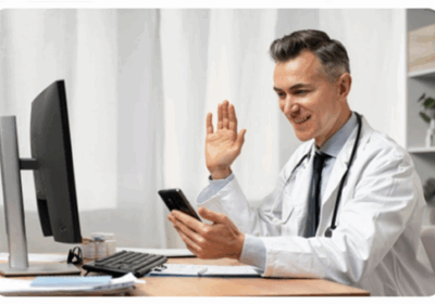 Navigating Virtual Care: A Guide to Choosing the Right Telehealth Urgent Care