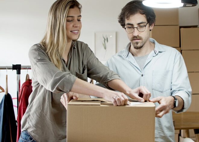 Why More People Are Choosing Allen for Their 2026 Move