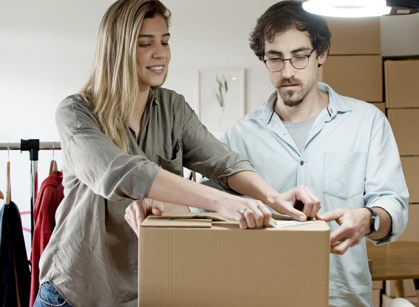 Why More People Are Choosing Allen for Their 2026 Move