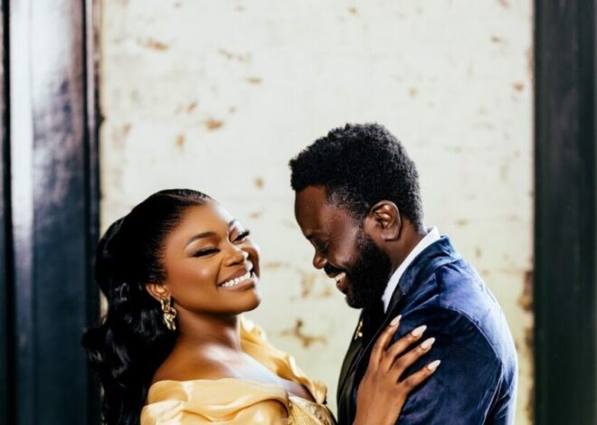 Meet New People Fast With speed dating london