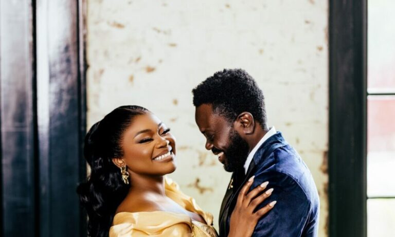 Meet New People Fast With speed dating london