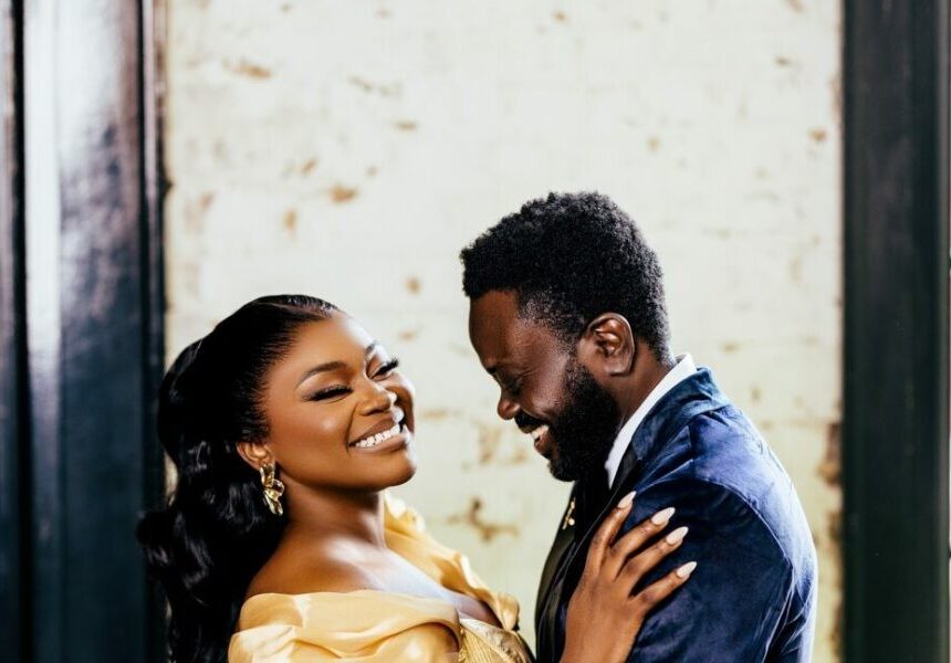 Meet New People Fast With speed dating london