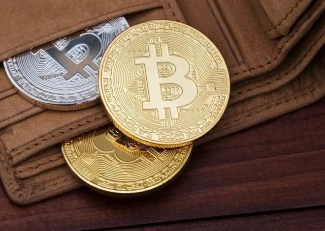 Network-level effects of bitcoin transactions on gameplay