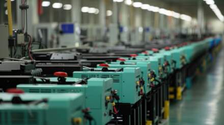 Plastic Injection Molding Companies: Common Quality Pitfalls