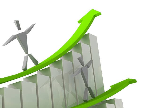 Global Markets Opportunities Created by Online Trading Platforms