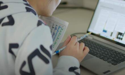 Why do branding agencies focus on long-term brand value?