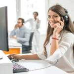 What should retail businesses know about monitoring software?