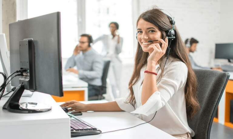 What should retail businesses know about monitoring software?
