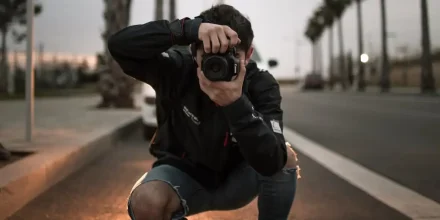 Palm Springs Event Photographer: Creating Stunning Visual Stories for Every Occasion