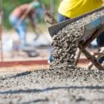 The Science Behind Mixing Sand with Cement for Durable Construction