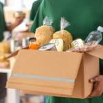 Donate on Birthday: How to Turn Your Big Day Into 400 Meals, 50 Trees, or One Kid’s School Year