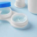 Bi Weekly Disposable Contact Lenses: How to Choose Between Bi-Weekly, Monthly, and Yearly Options