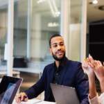 EOR Gabon: Simplifying Workforce Expansion