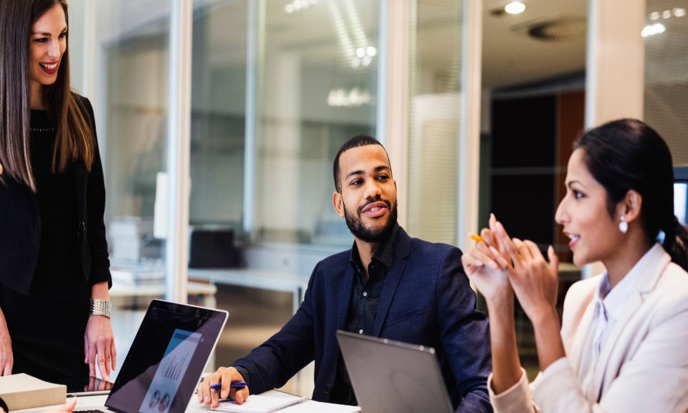 EOR Gabon: Simplifying Workforce Expansion