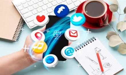 Full-Service Digital Marketing Philippines for More Leads and Sales
