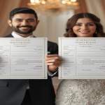 How to Create the Perfect Bio Data for Marriage Format in 2026