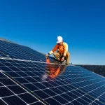 Going Solar in Maharashtra Without the Upfront Burden: A Complete Guide to Solar Financing