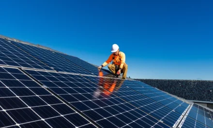 Going Solar in Maharashtra Without the Upfront Burden: A Complete Guide to Solar Financing